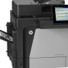 HP LaserJet Enterprise M630h (J7X28A)