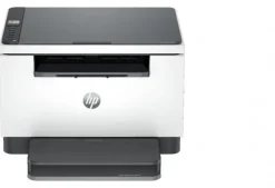 HP LaserJet MFP M234d 8J9K4F
