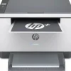 HP LaserJet MFP M234dwe 9YF91E#B19