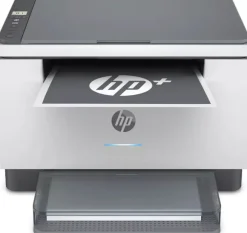 HP LaserJet MFP M234dwe 9YF91E#B19