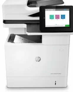 HP LaserJet MFP M635h (7PS97A)