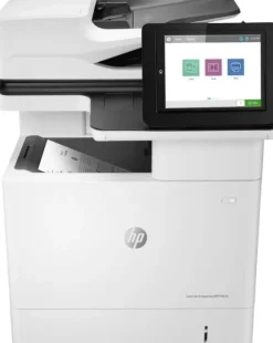 HP LaserJet MFP M635h (7PS97A)