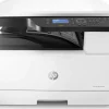 HP LaserJet MFP M438n (8AF43A)