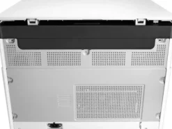 HP LaserJet MFP M438n (8AF43A)
