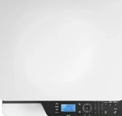 HP LaserJet MFP M438n (8AF43A)