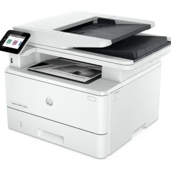 HP LaserJet Pro 4102FDW 2Z624F