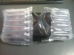 HP LaserJetPro M479dw (W1A77A)