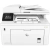 HP LaserJet Pro M227fdw (G3Q75A)