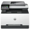 HP LaserJet Pro MFP 3302fdng 759V1F