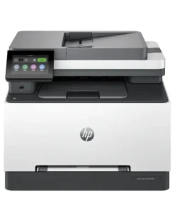 HP LaserJet Pro MFP 3302fdng 759V1F
