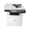 HP LaserJet Pro MFP 432fdn (7UQ76A)