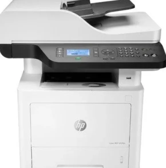 HP LaserJet Pro MFP 432fdn (7UQ76A)