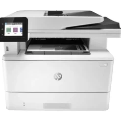 HP LaserJet Pro MFP M428fdw (W1A30A)