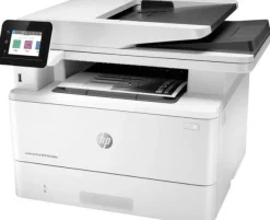 HP LaserJet Pro MFP M428fdw (W1A30A)