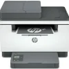 HP Laserjet Pro M234sdwe 6GX01E