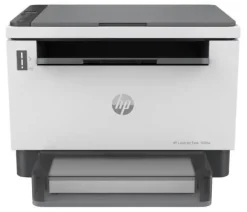 HP LaserJet 1604W 381L0A