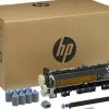 Hp Maintenance Kit Lj 4345