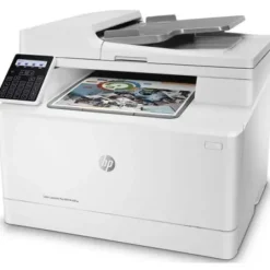 HP M183fw (7KW56A)