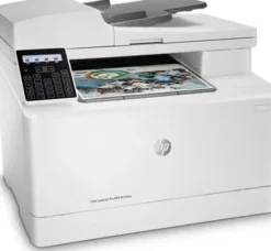 HP M183fw (7KW56A)