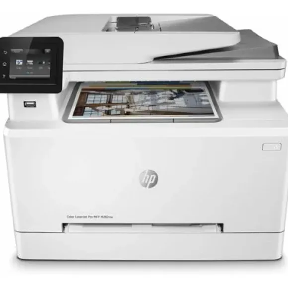 HP M282nw (7KW72A)