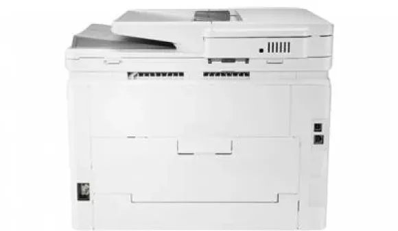 HP M282nw (7KW72A)