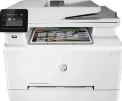HP M282nw (7KW72A)
