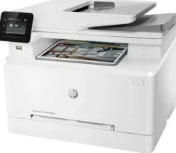 HP M282nw (7KW72A)