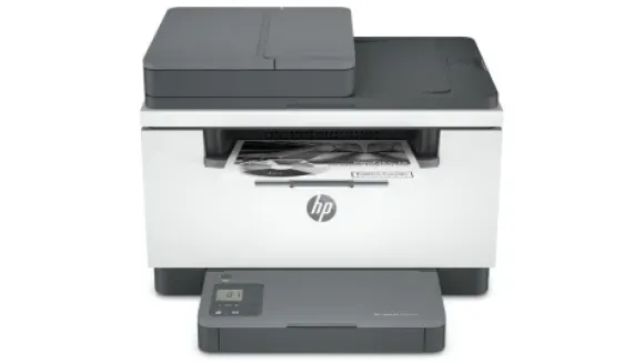 HP M234sdn 6GX00F#B19