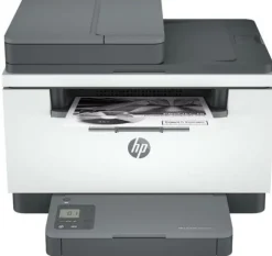 HP M234sdn 6GX00F#B19