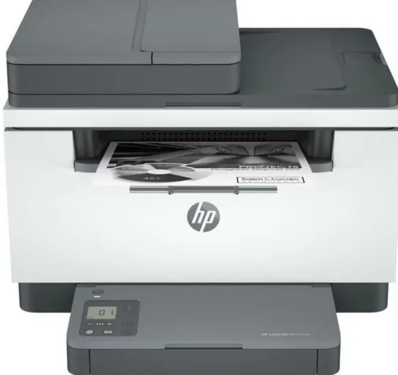 HP M234sdn 6GX00F#B19