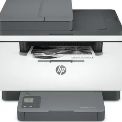 HP M234sdn 6GX00F#B19