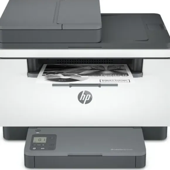 HP M234sdn 6GX00F#B19