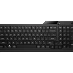 HP 460 Multi-Device Czarny