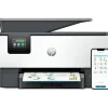 HP OfficeJet Pro 9120b 4V2N0B