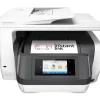 HP OfficeJet Pro 8730 (D9L20A)