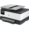 HP OfficeJet Pro 8132e Duplex WiFi Instant Ink HP+