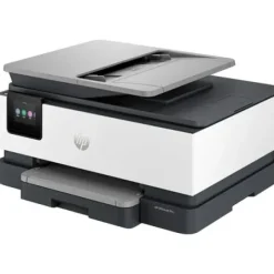 HP OfficeJet Pro 8132e Duplex WiFi Instant Ink HP+