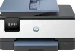 HP OfficeJet Pro 8135e 40Q47B
