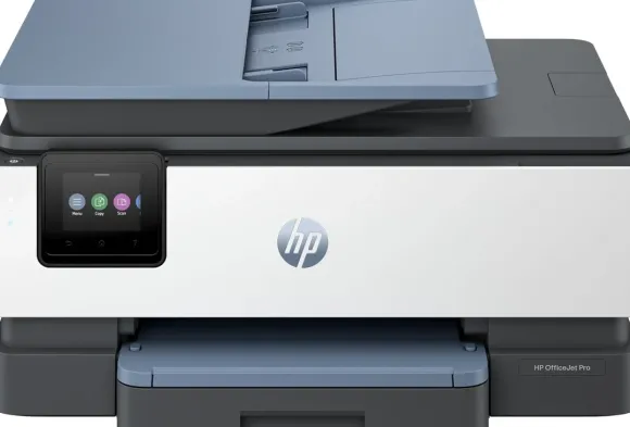 HP OfficeJet Pro 8135e 40Q47B