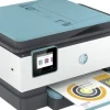 HP OfficeJet Pro 8025e 229W9B