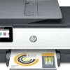 HP OfficeJet Pro 8022E 229W7B