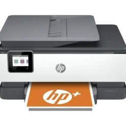 HP OfficeJet Pro 8022E 229W7B