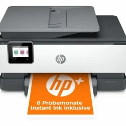 HP OfficeJet Pro 8022E 229W7B