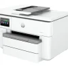 HP OfficeJet Pro 9730e WiFi Biały 537P6B