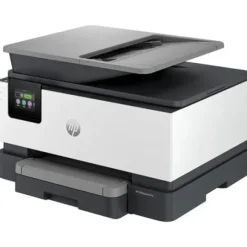 HP OfficeJet Pro 9120e 403x8b#686