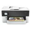 HP OfficeJet Pro 7720 (Y0S18A)