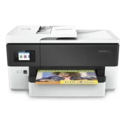 HP OfficeJet Pro 7720 (Y0S18A)