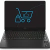 HP OMEN 16 i9-14900HX/32GB/1TB RTX5070Ti 240Hz D2YW9EA_32GB_1000SSD