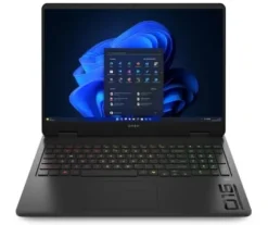HP OMEN 16 i9-14900HX/32GB/1TB/Win11X RTX5060 240Hz D2YW4EA _32GB_1000SSD_W11X
