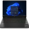HP OMEN 16 i9-14900HX/48GB/2TB/Win11X RTX5060 240Hz D2YW4EA_48GB_2000SSD_W11X